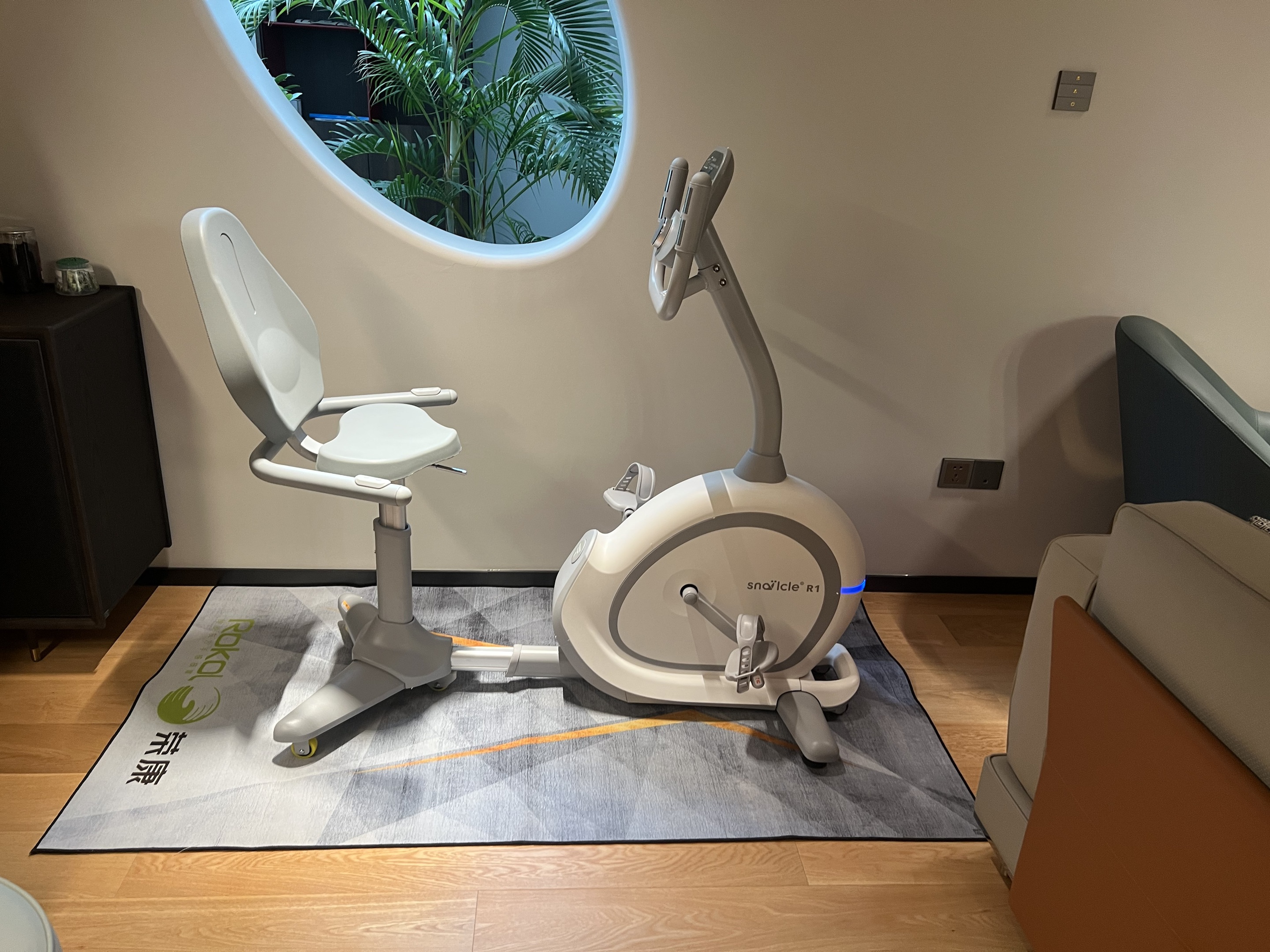 公寓黄色抖音短视频