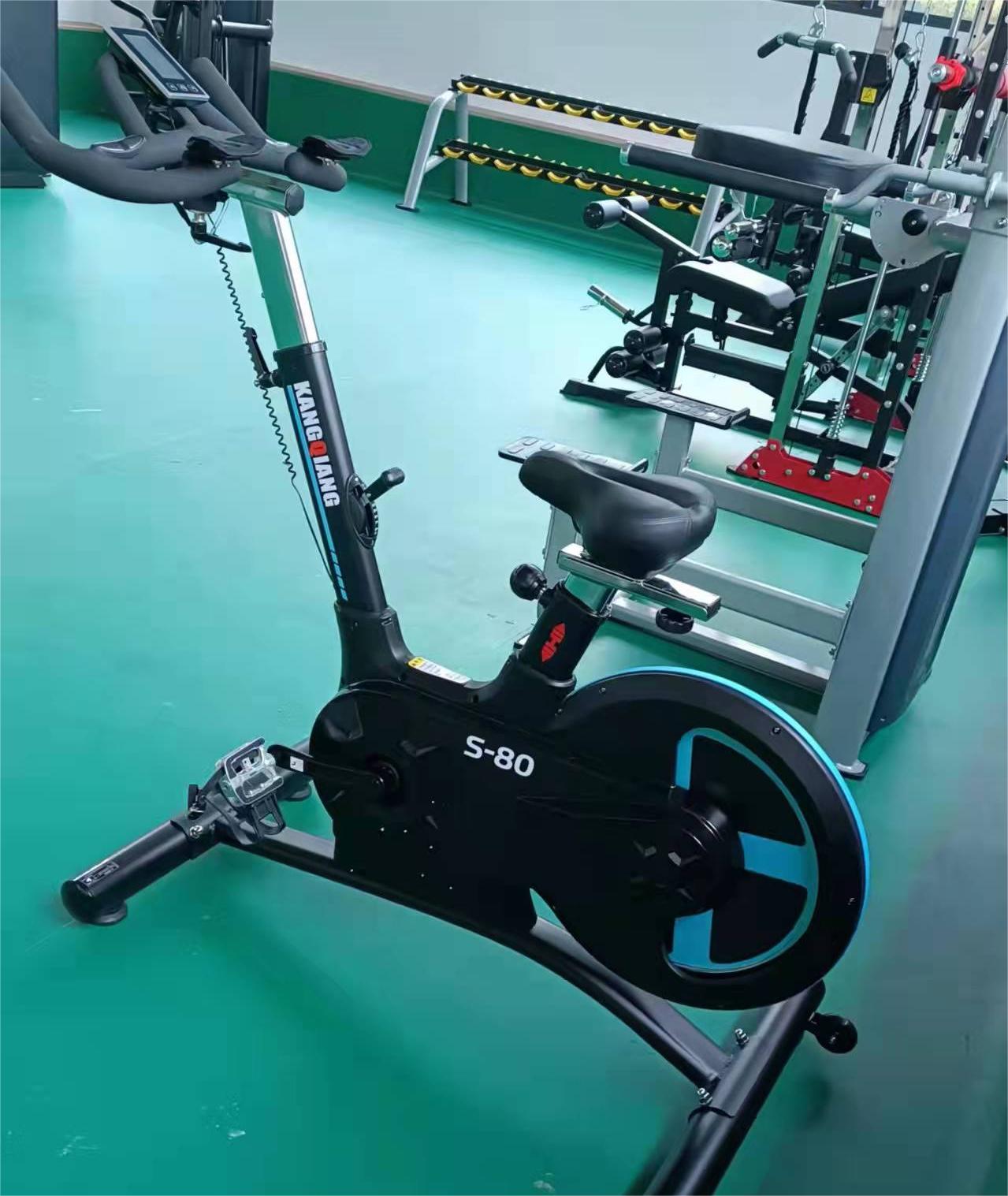 黄色抖音短视频