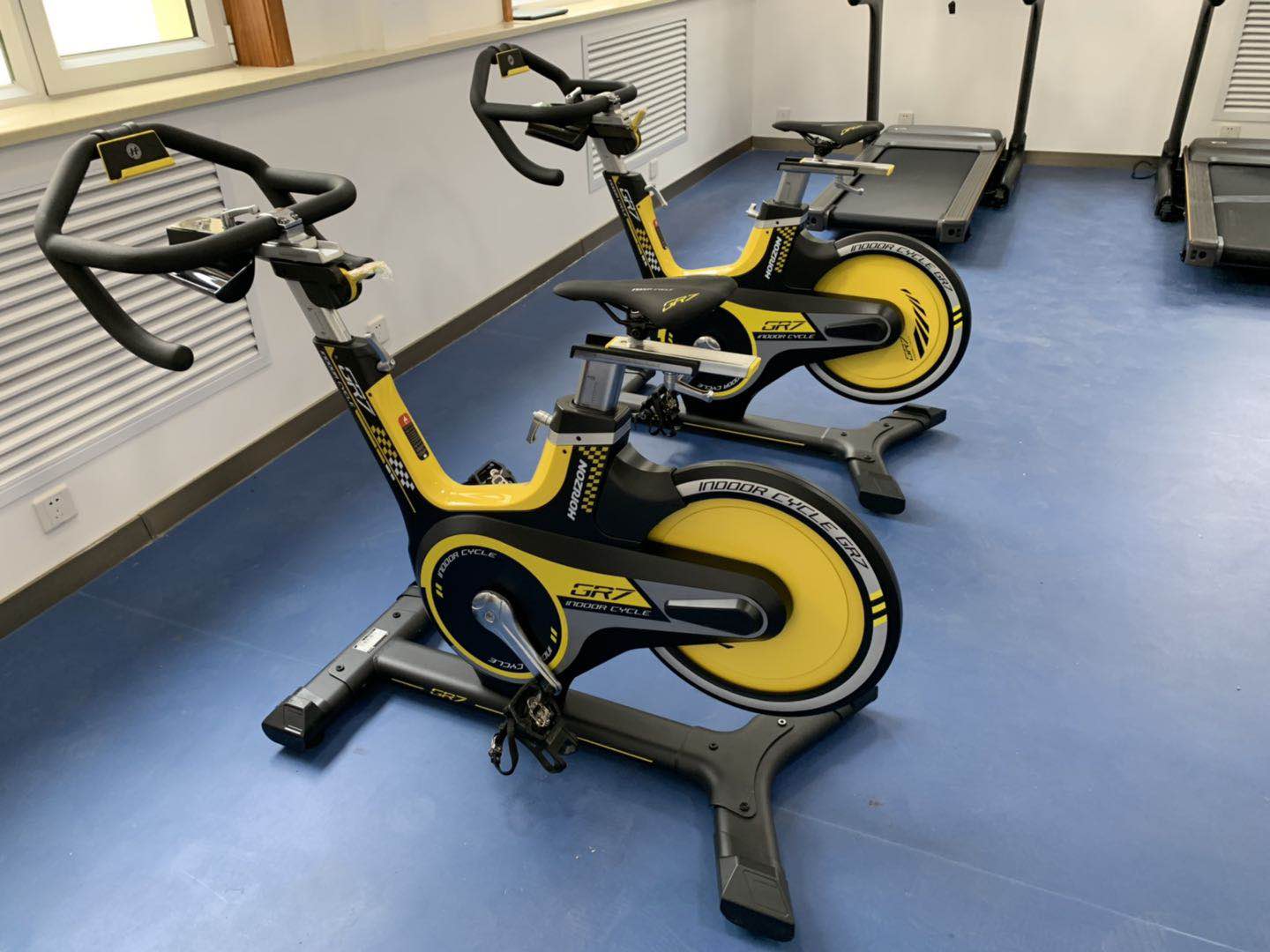 黄色抖音短视频