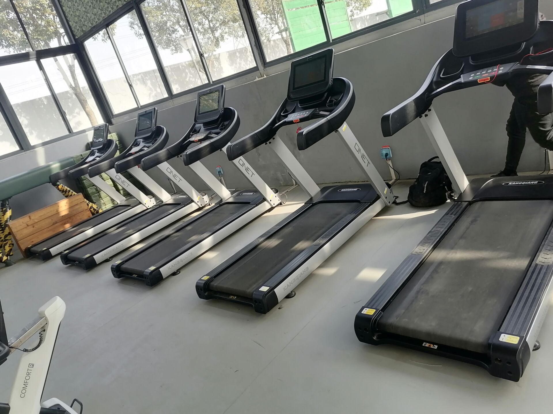 成人抖音视频该怎么选择